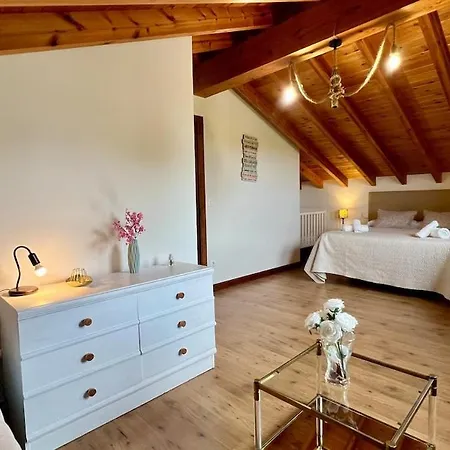 Charming House Very Close To The Beaches *
