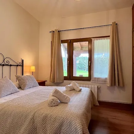 Charming House Very Close To The Beaches